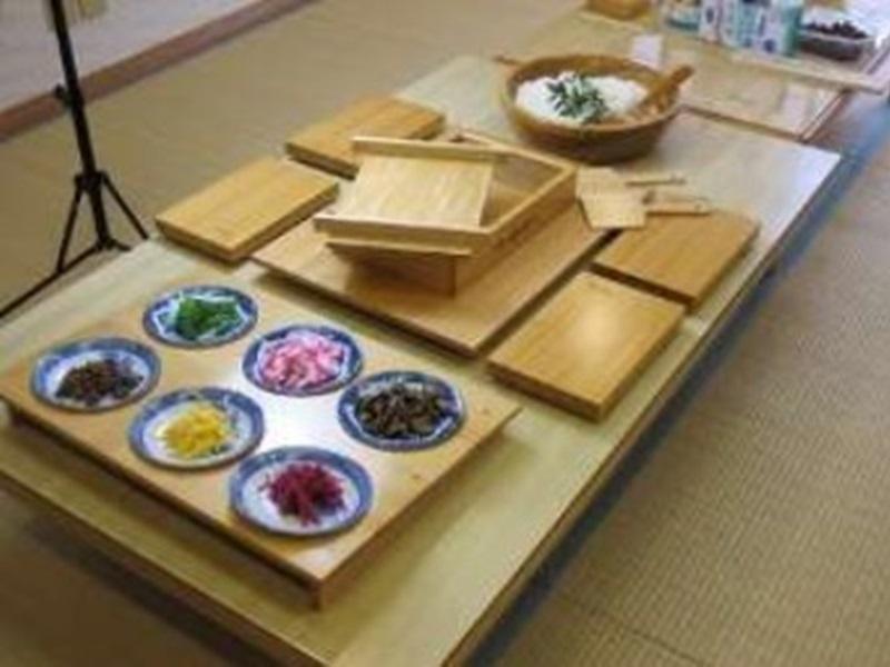 New Marutaso Hotel Tottori Exterior photo